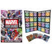 Picture of ADVENT CALENDAR MARVEL STORYBOOK